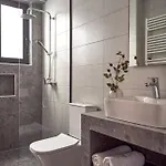 شقة Giannoulis مدينة زاكينثوس