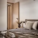 Giannoulis مدينة زاكينثوس