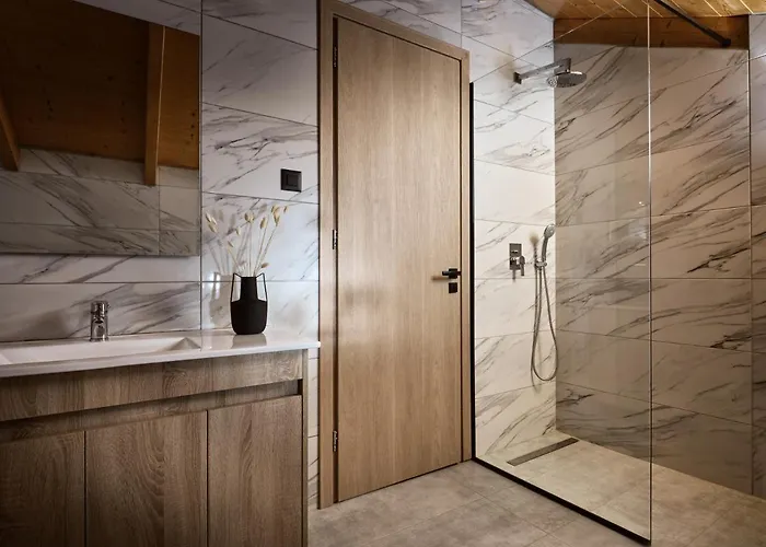 Apartament Giannoulis