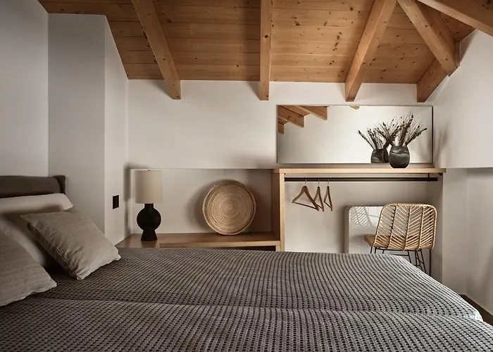 Giannoulis Apartament Zakynthos