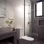 Giannoulis Apartament Zakintos