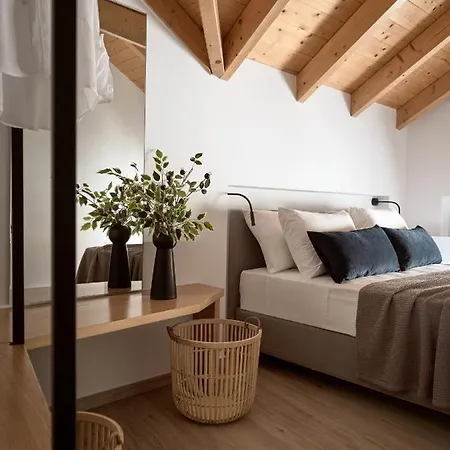 Giannoulis * 자킨토스 타운