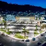 Giannoulis * Zakynthos