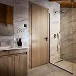 Appartement Giannoulis